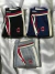 PANTALON - tienda online