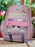 MOCHILA 1334 en internet