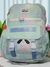 MOCHILA 1334