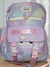 MOCHILA 1334 - IUMAIL