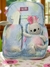 MOCHILA 1378 - IUMAIL