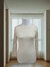 ROPA TRANSPARENTE 1015 en internet