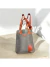BOLSO NOTEBOOK 01