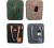 BOLSO NOTEBOOK 01 - comprar online
