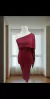 VESTIDO 1019