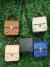 CARTERA 1615