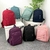 MOCHILA CHICA 7 - comprar online