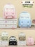 MOCHILA CHICA 16