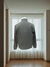 CAMPERA 0026 en internet