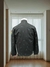 CAMPERA 0026 - tienda online