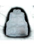 CHALECO 44 - tienda online