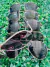 LENTE 3025 - comprar online