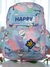 MOCHILA 3124 en internet