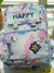 MOCHILA 3124 - comprar online