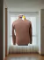 SUETER HOMBRE 33 - IUMAIL