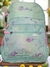 MOCHILA 3306 - comprar online