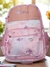 MOCHILA 3306