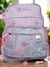 MOCHILA 3306 en internet