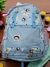 MOCHILA 3314 en internet