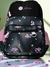 MOCHILA 3314 - tienda online