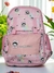 MOCHILA 3314 - IUMAIL