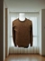 SUETER HOMBRE 34 - comprar online