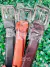 CINTOS 3515 - comprar online
