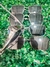 LENTE 5004 - comprar online