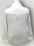 CAMISA - comprar online