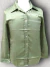 CAMISA - tienda online