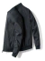 CAMPERA 0027 - comprar online