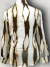 CAMISA - comprar online