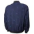 CAMPERA 0027 en internet