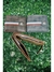 BILLETERA HOMBRE C/BROCHE I