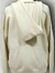 Imagen de SUETER MUJER C/PONCHO
