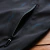 CAMPERA 0027 - tienda online