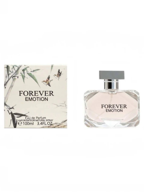 Perfume 80161/100ML