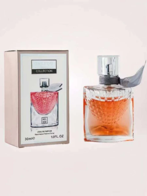 PERFUME 830-39/30ML