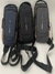 BANDORELA DEPORTIVO 838 - comprar online