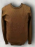 SUETER DE HOMBRE - IUMAIL