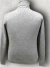 SUETER DE HOMBRE - comprar online