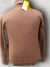SUETER DE HOMBRE - comprar online