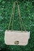 BANDORELA 8907 - tienda online