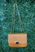 BANDORELA 8919 - tienda online