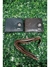 BILLETERA HOMBRE C/BROCHE E