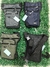 MORRAL MUSLERA 1510