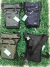 MORRAL MUSLERA 1510