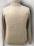 SUETER DE HOMBRE - tienda online