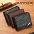BILLETERA 024