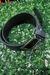 CINTOS HOMBRE 4.0 402 - comprar online